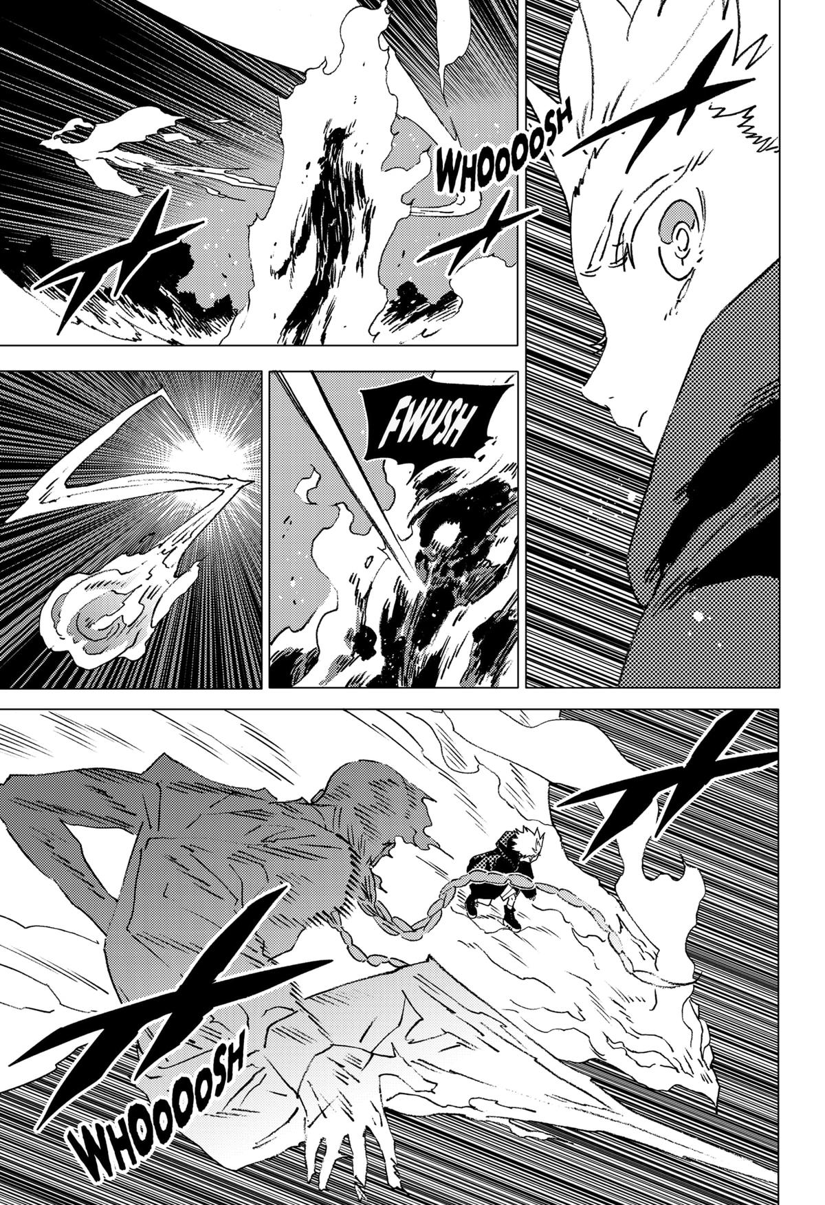 Ghost Fixers Chapter 65 6