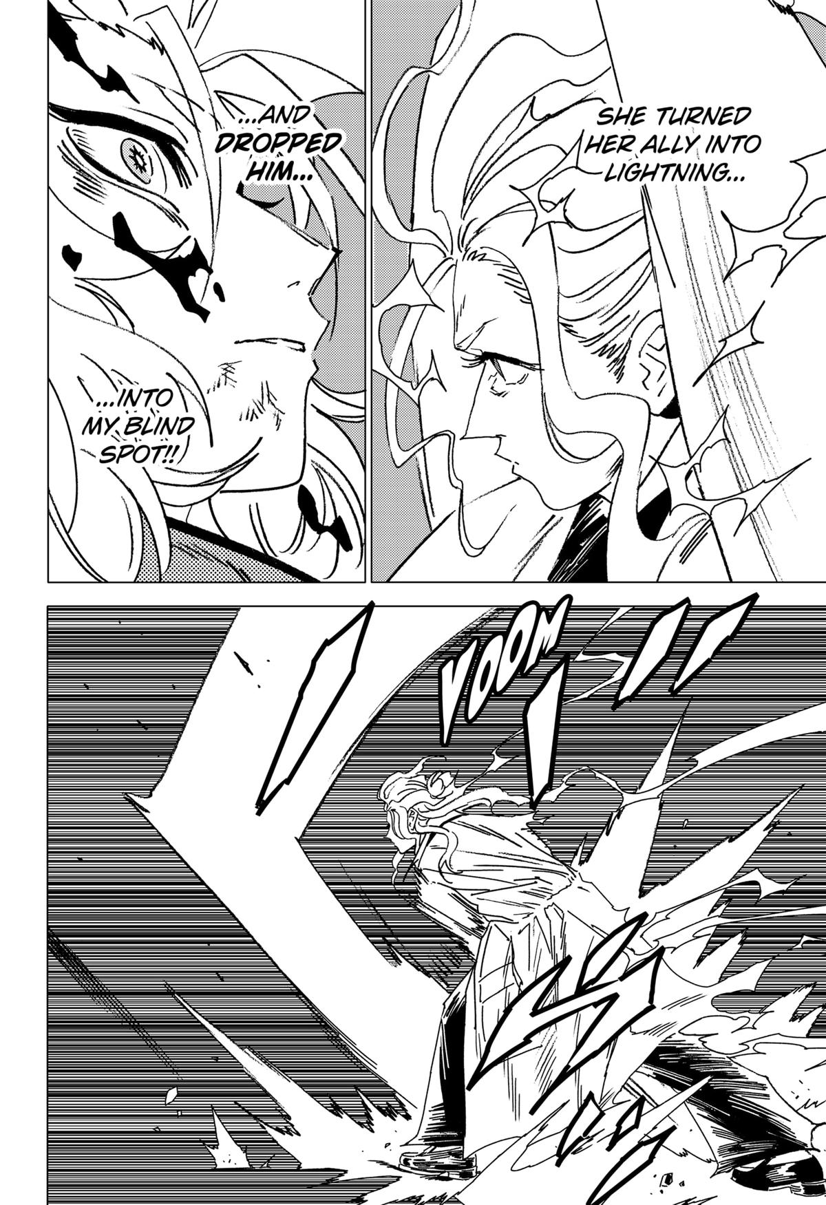 Ghost Fixers Chapter 77 2