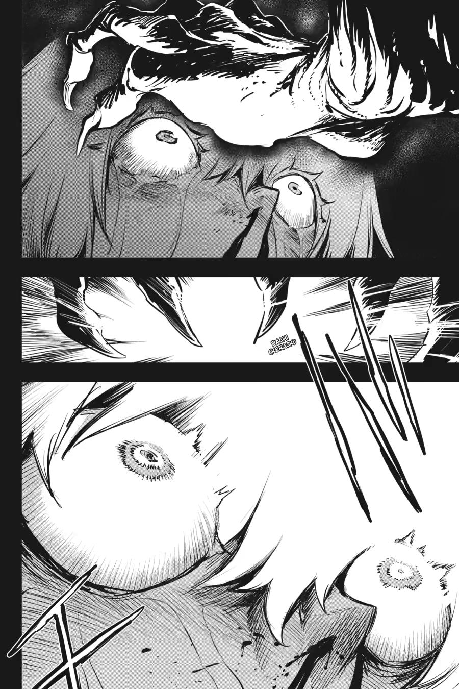 Goblin Slayer Chapter 105 14