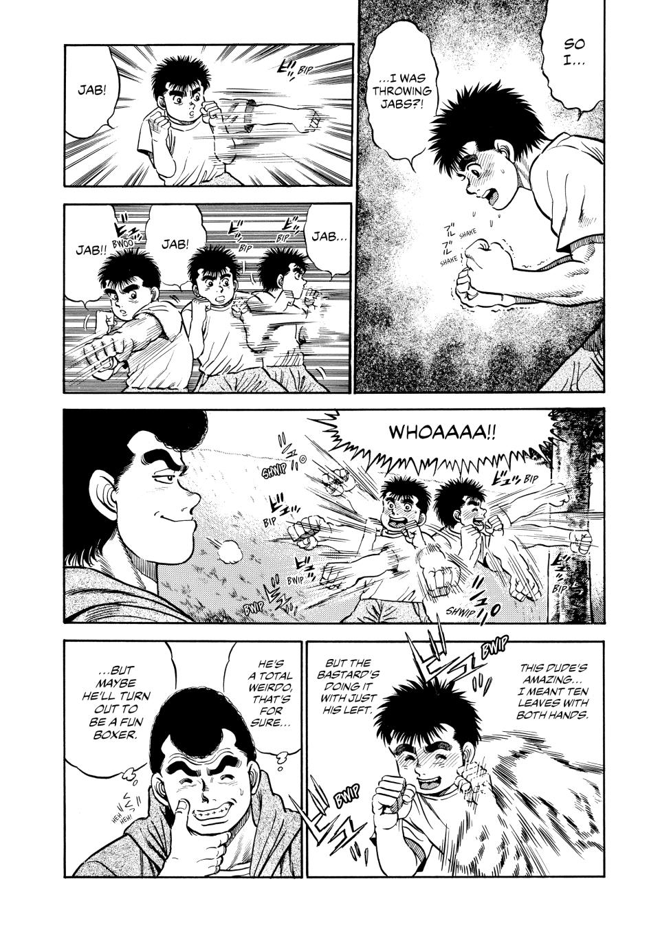 Chapter 1 — Round 1 — Page 59