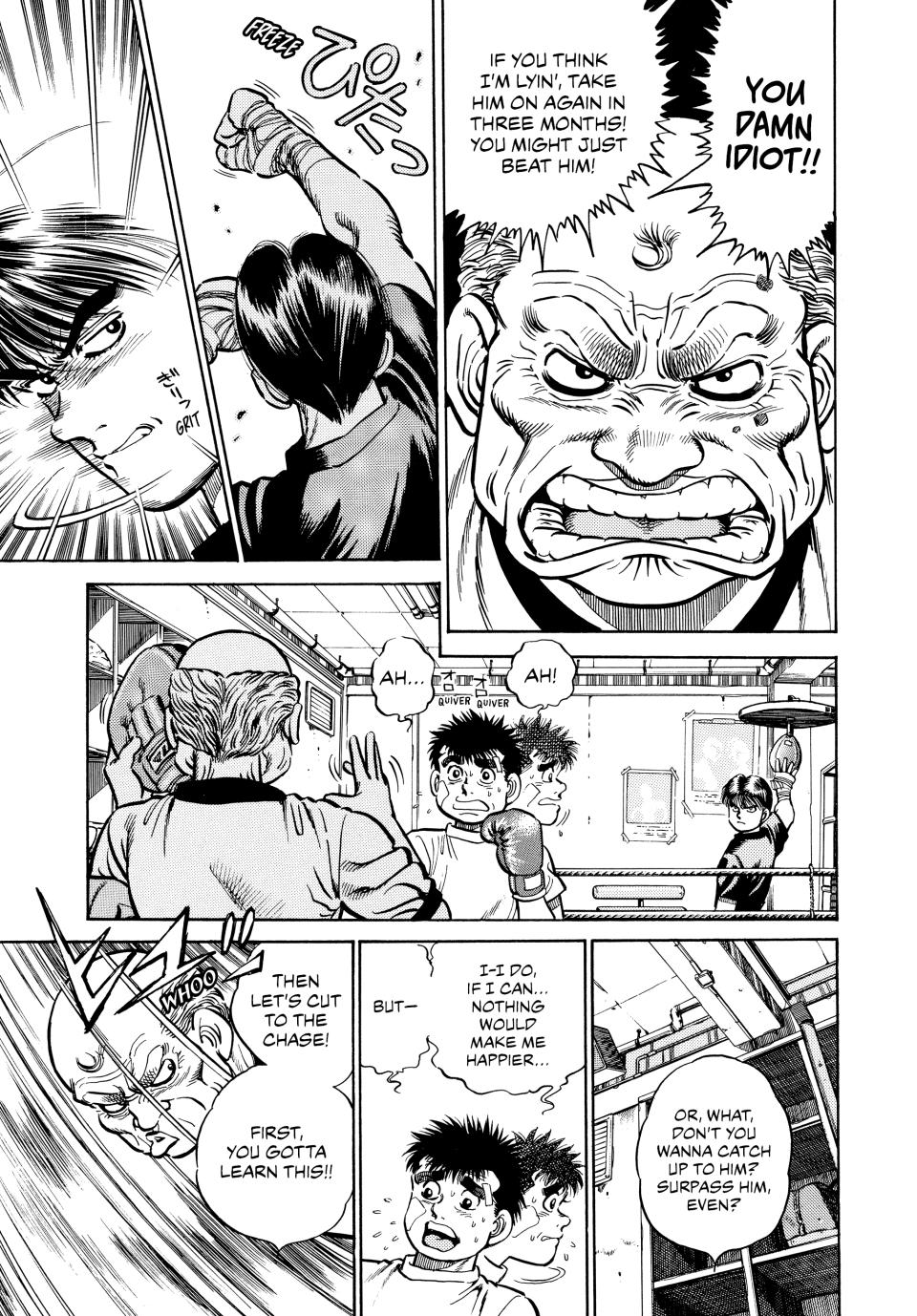 Chapter 5 — Round 5 — Page 12