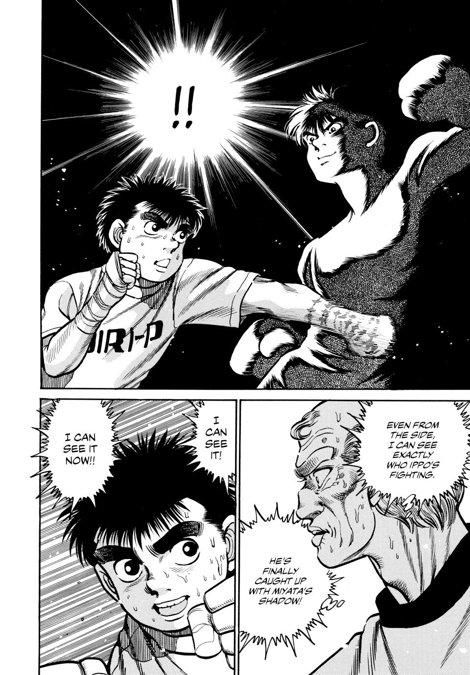 Chapter 6 — Round 6 — Page 19