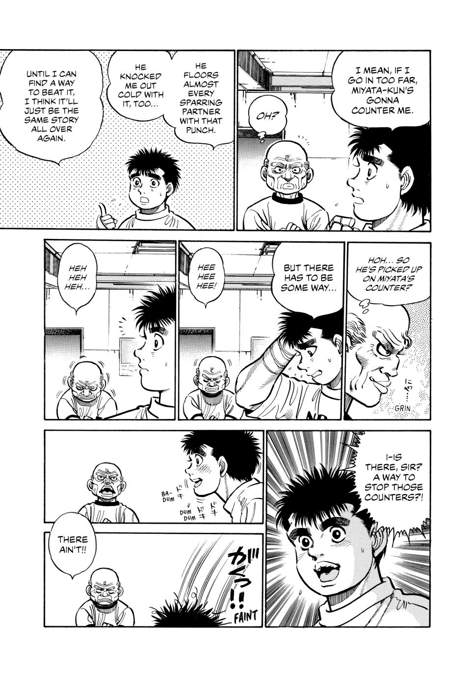 Chapter 7 — Round 7 — Page 4