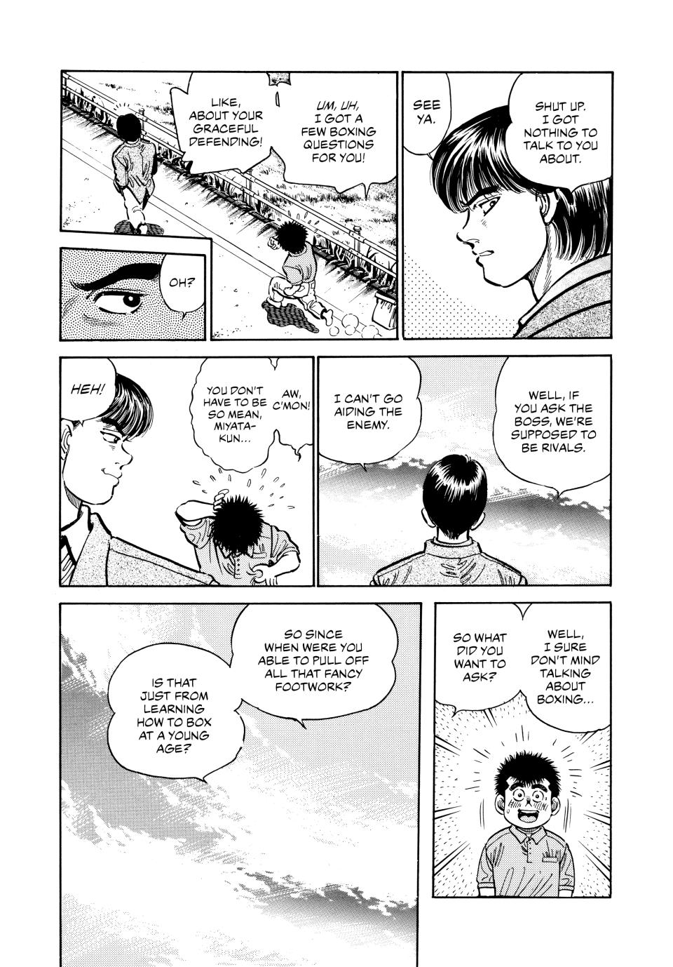 Chapter 7 — Round 7 — Page 13