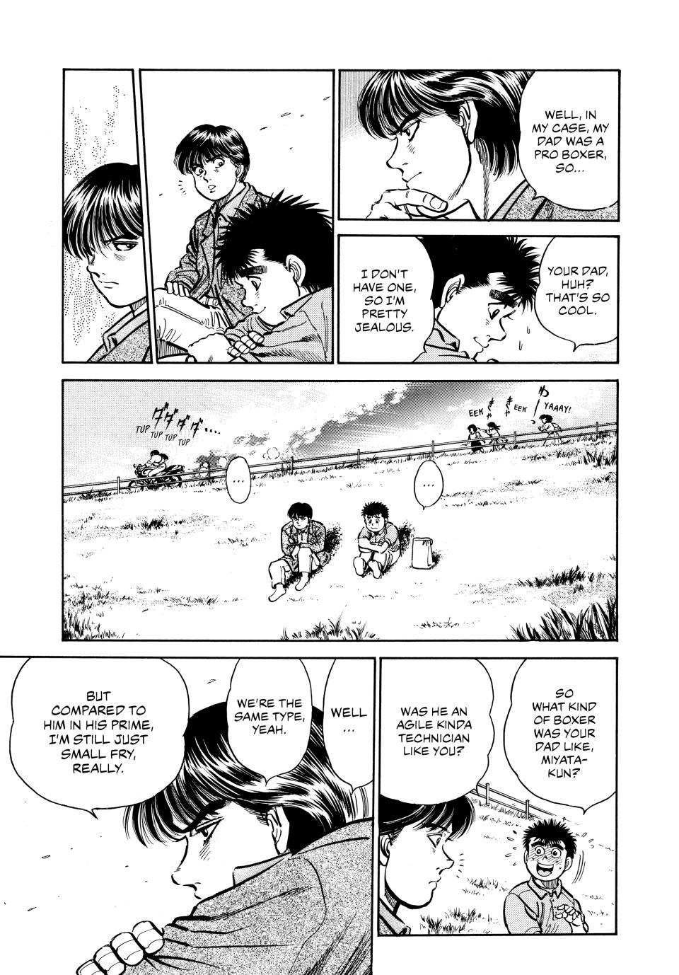 Chapter 7 — Round 7 — Page 14