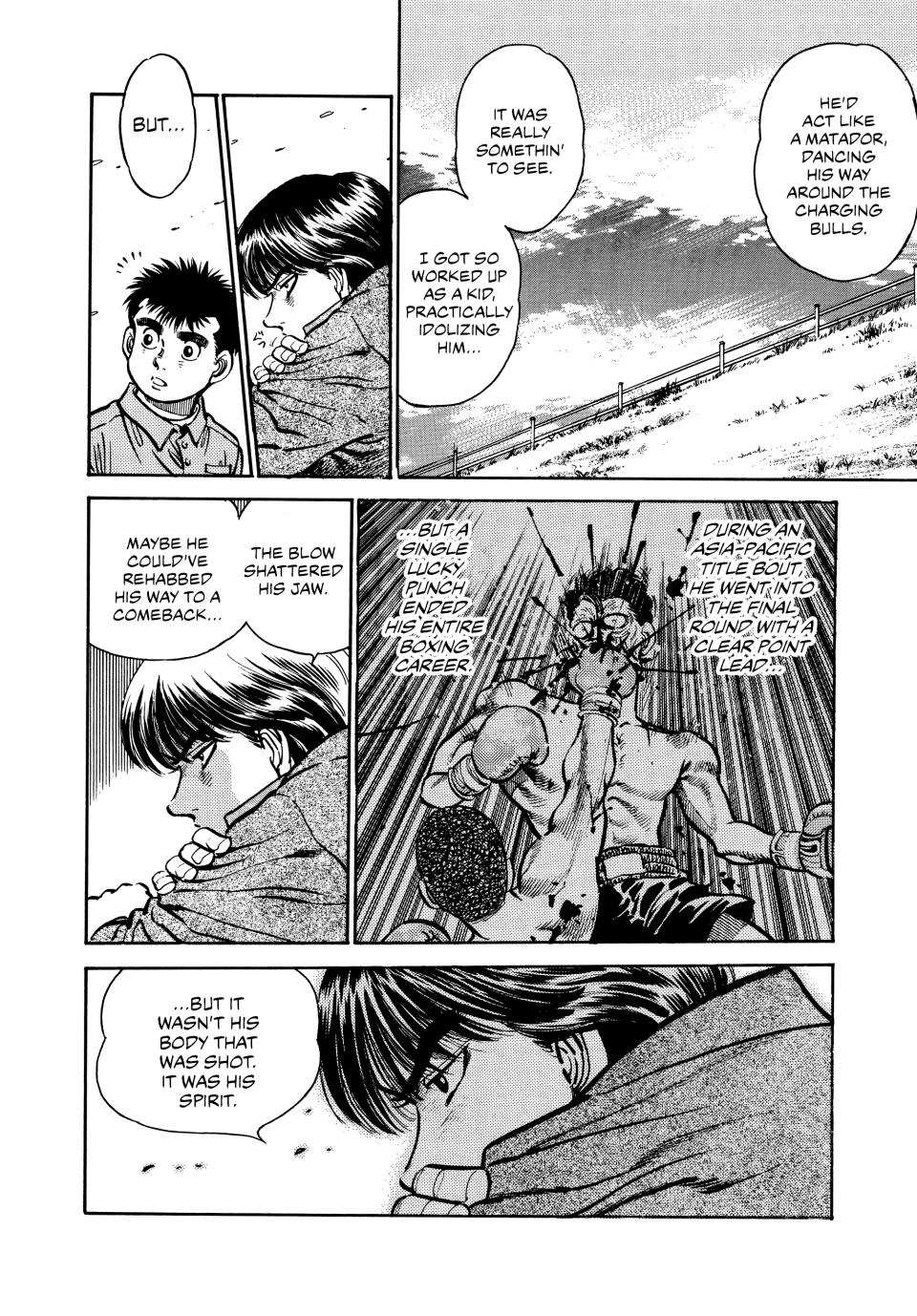 Chapter 7 — Round 7 — Page 15