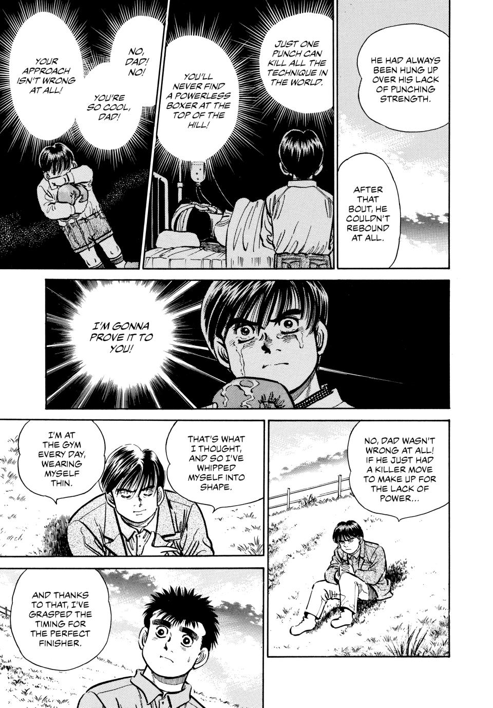 Chapter 7 — Round 7 — Page 16