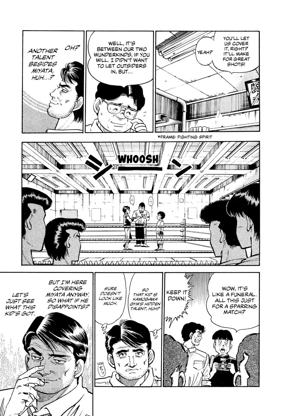 Chapter 9 — Round 9 — Page 8