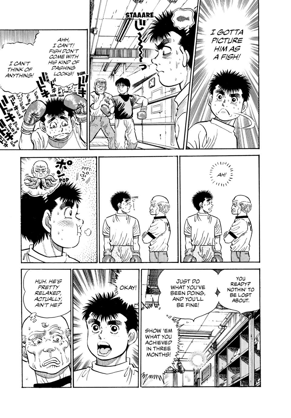 Chapter 9 — Round 9 — Page 10