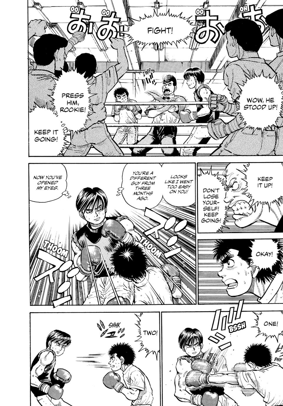 Chapter 10 — Round 10 — Page 5