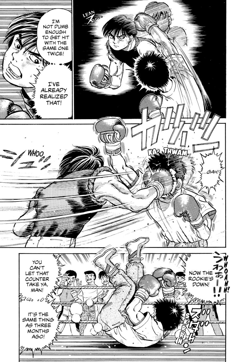 Chapter 10 — Round 10 — Page 6