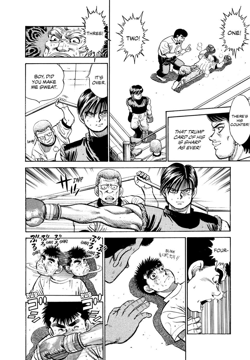 Chapter 10 — Round 10 — Page 7