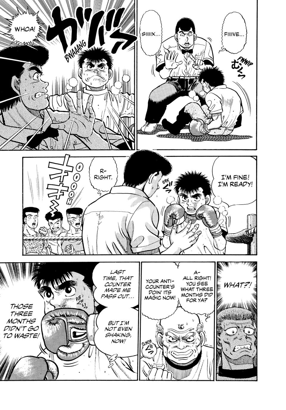 Chapter 10 — Round 10 — Page 8