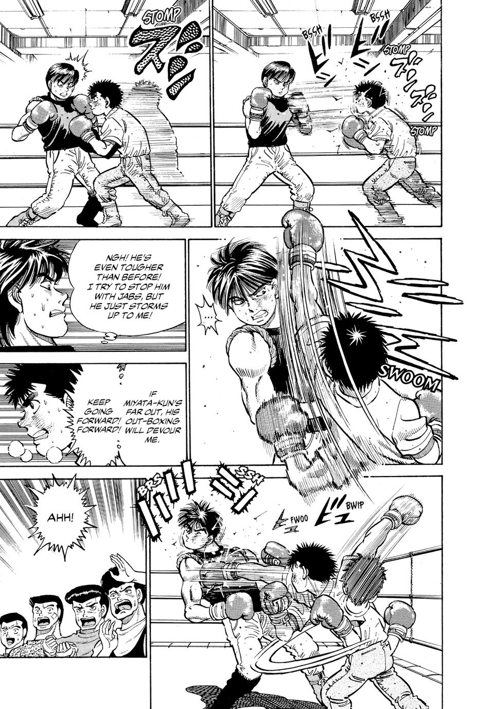 Chapter 10 — Round 10 — Page 10