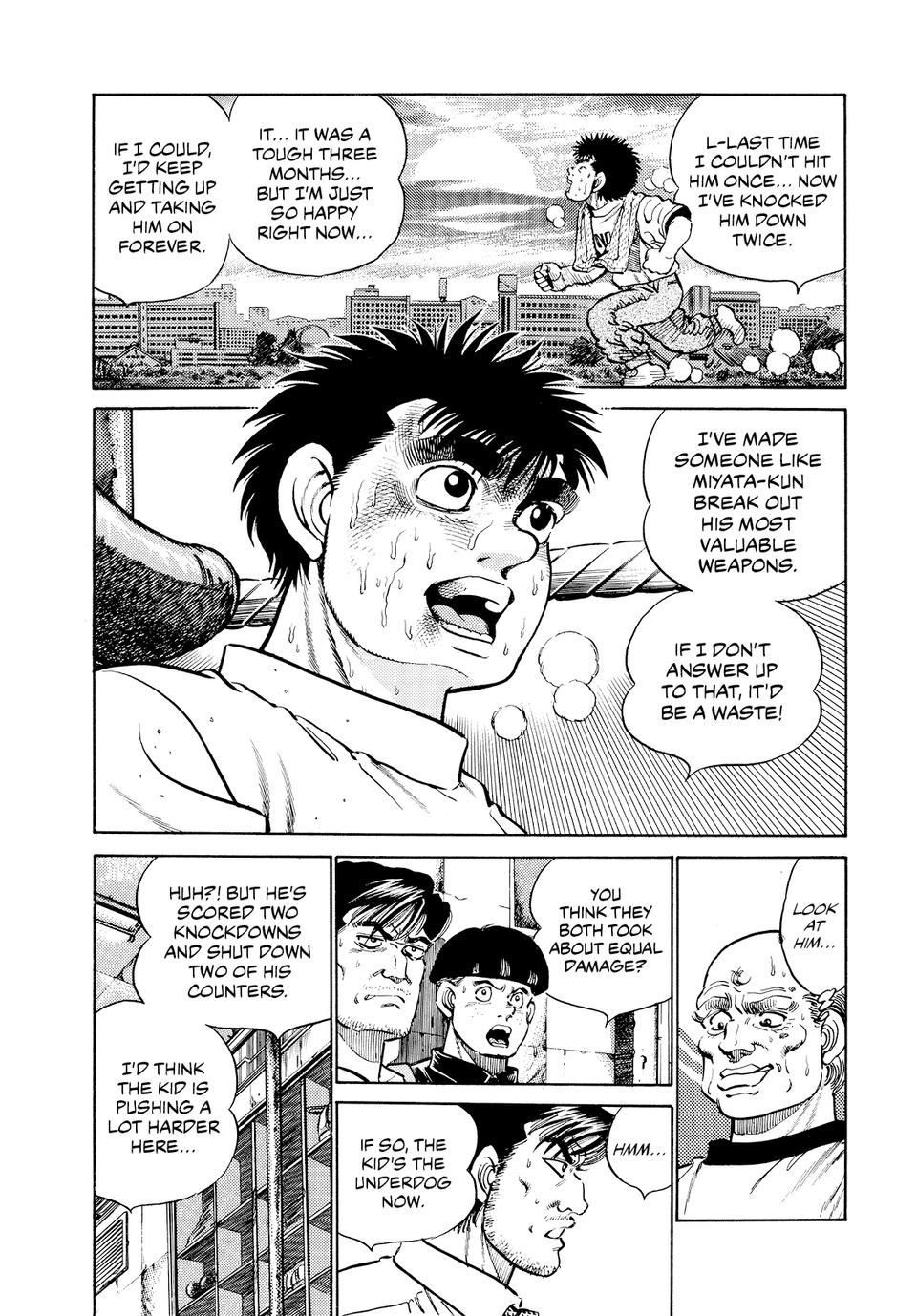 Chapter 11 — Round 11 — Page 10
