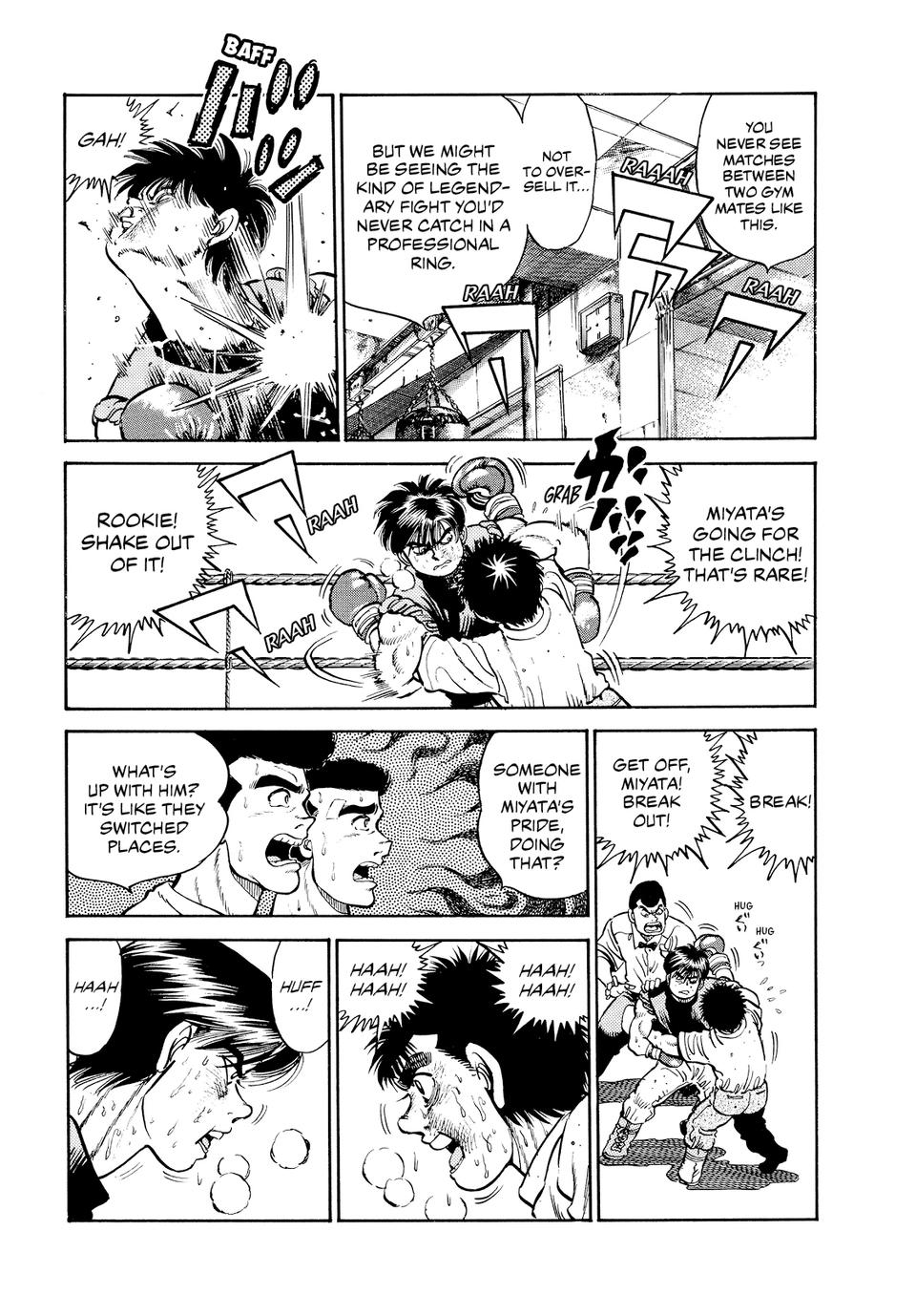 Chapter 11 — Round 11 — Page 13