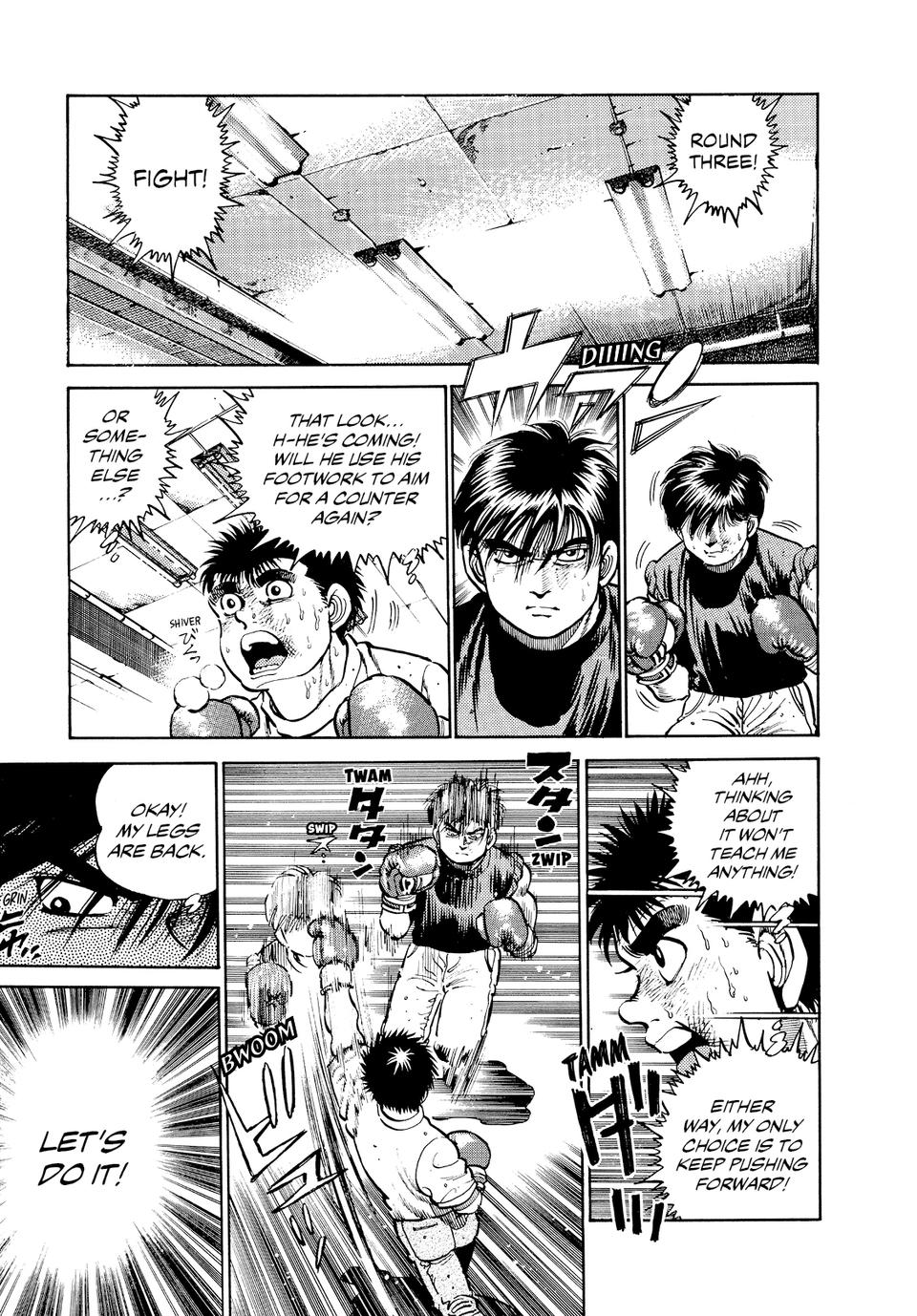 Chapter 11 — Round 11 — Page 15