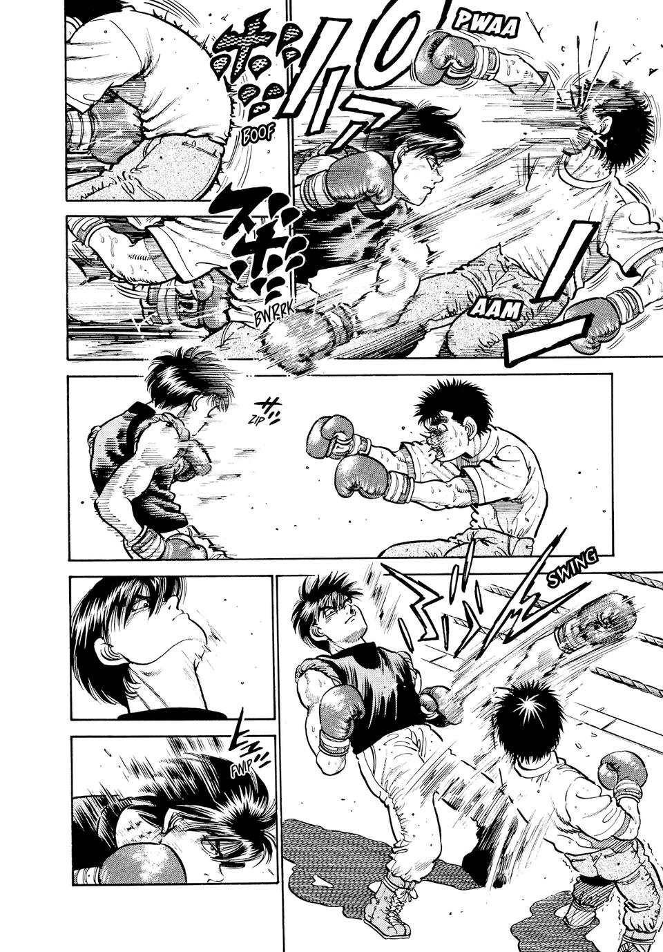 Chapter 11 — Round 11 — Page 16