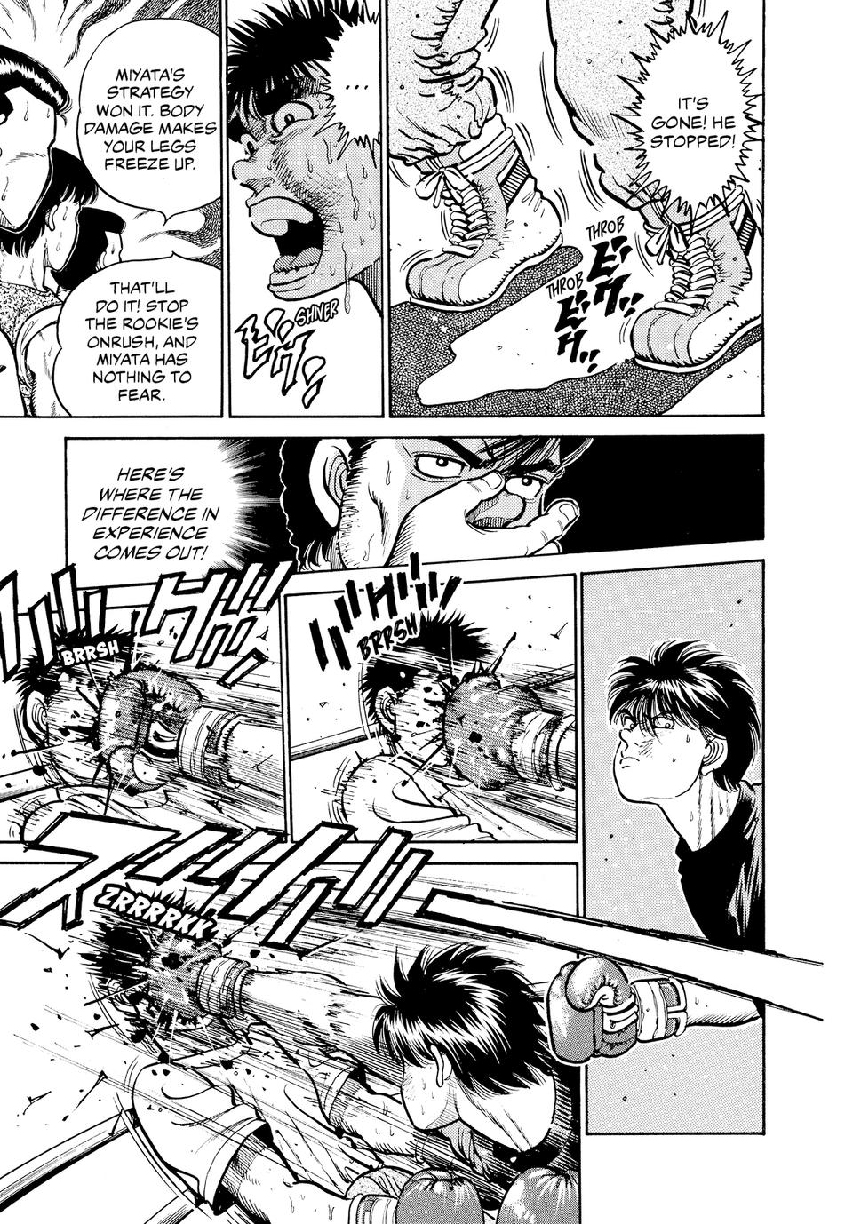 Chapter 11 — Round 11 — Page 19
