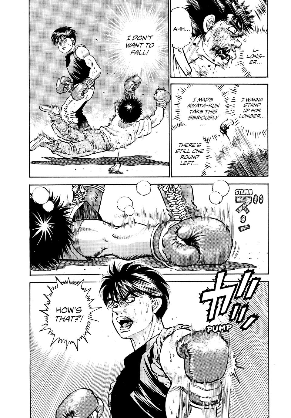 Chapter 11 — Round 11 — Page 20