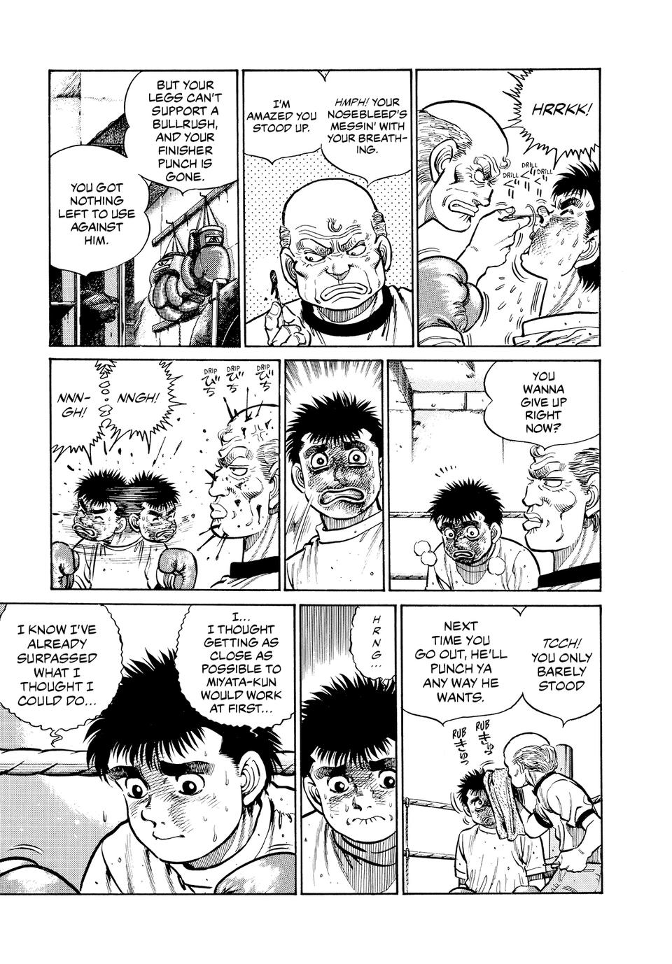 Chapter 12 — Round 12 — Page 8