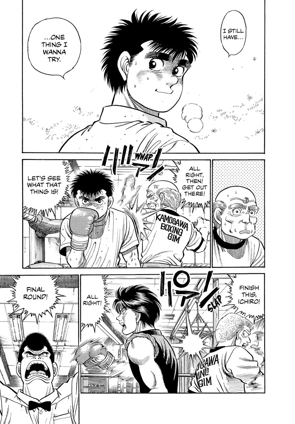 Chapter 12 — Round 12 — Page 10