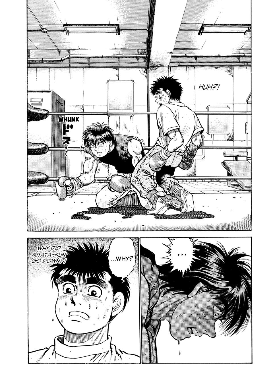 Chapter 12 — Round 12 — Page 20