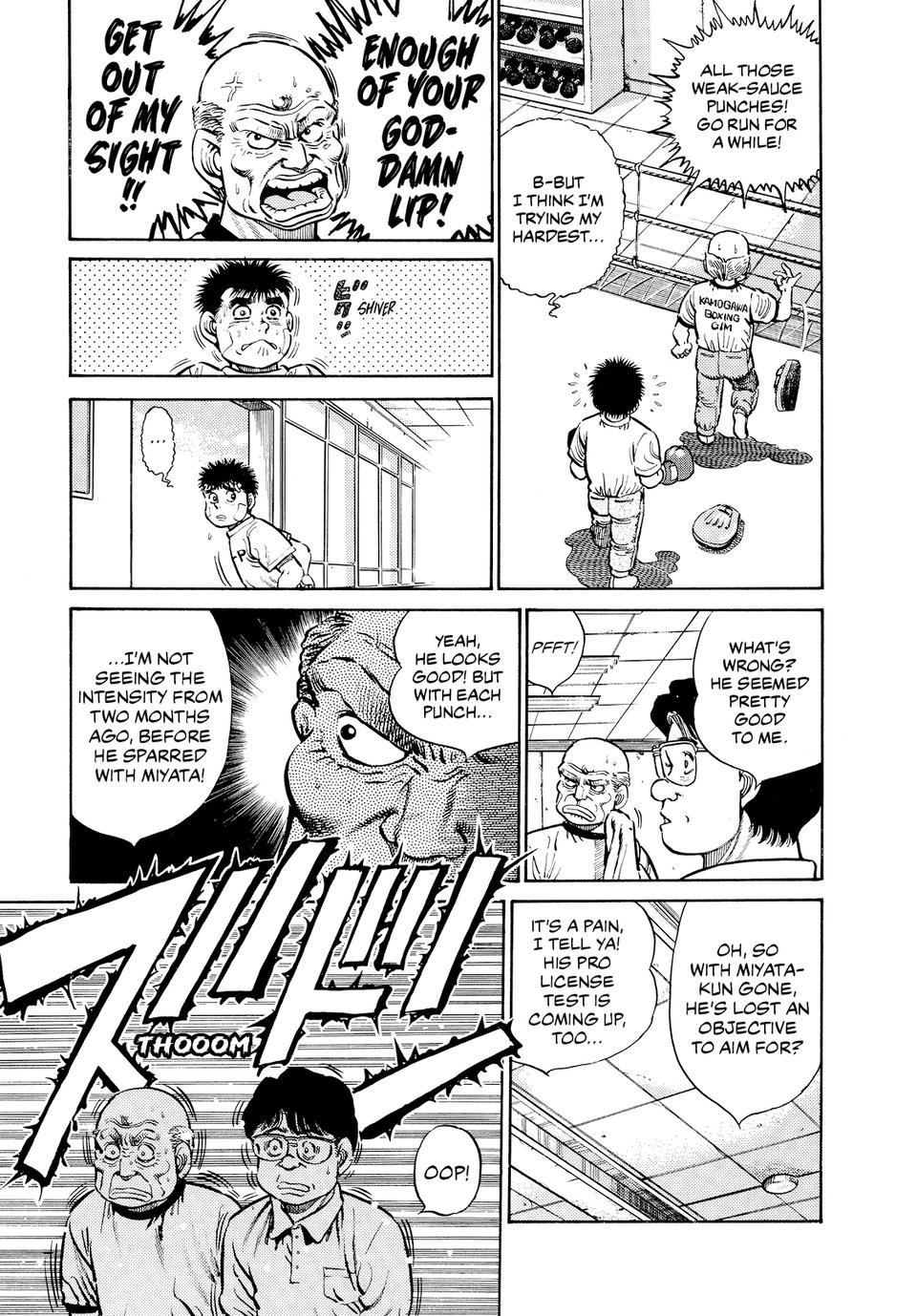 Chapter 14 — Round 14 — Page 4