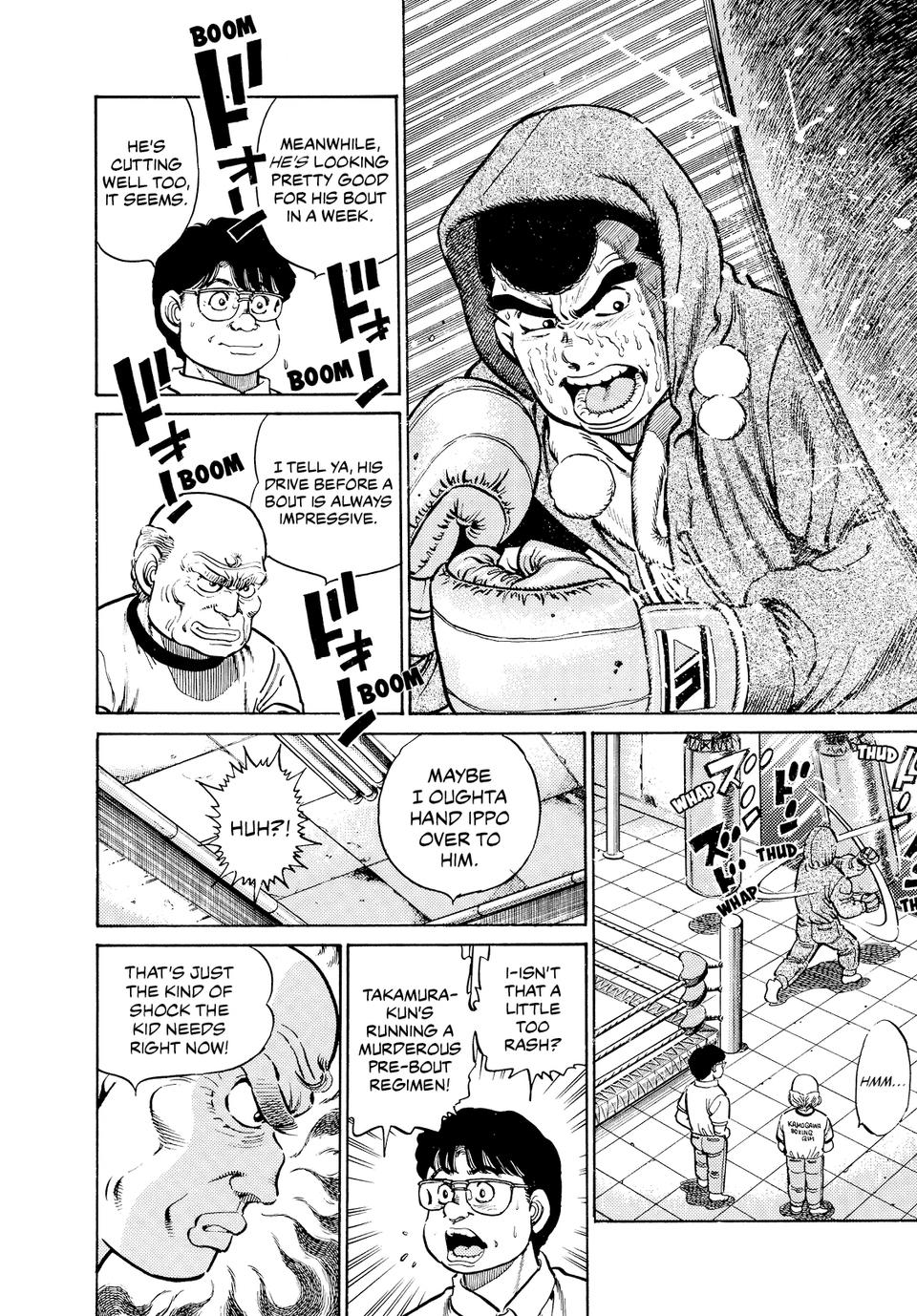 Chapter 14 — Round 14 — Page 5