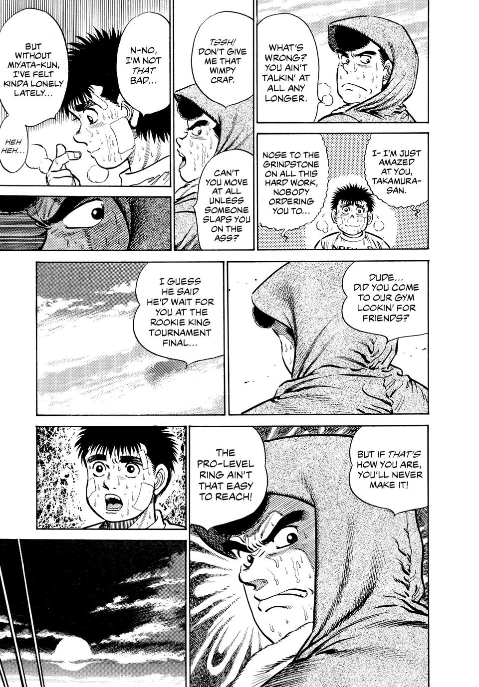 Chapter 14 — Round 14 — Page 10