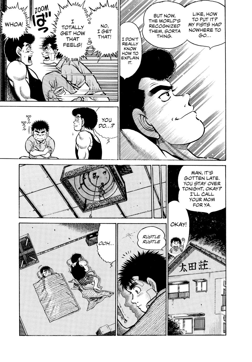 Chapter 14 — Round 14 — Page 16