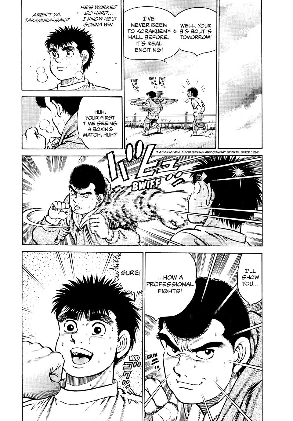 Chapter 14 — Round 14 — Page 20