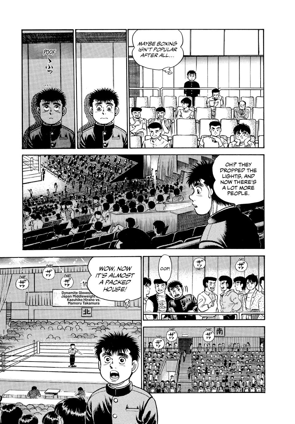 Chapter 15 — Round 15 — Page 6