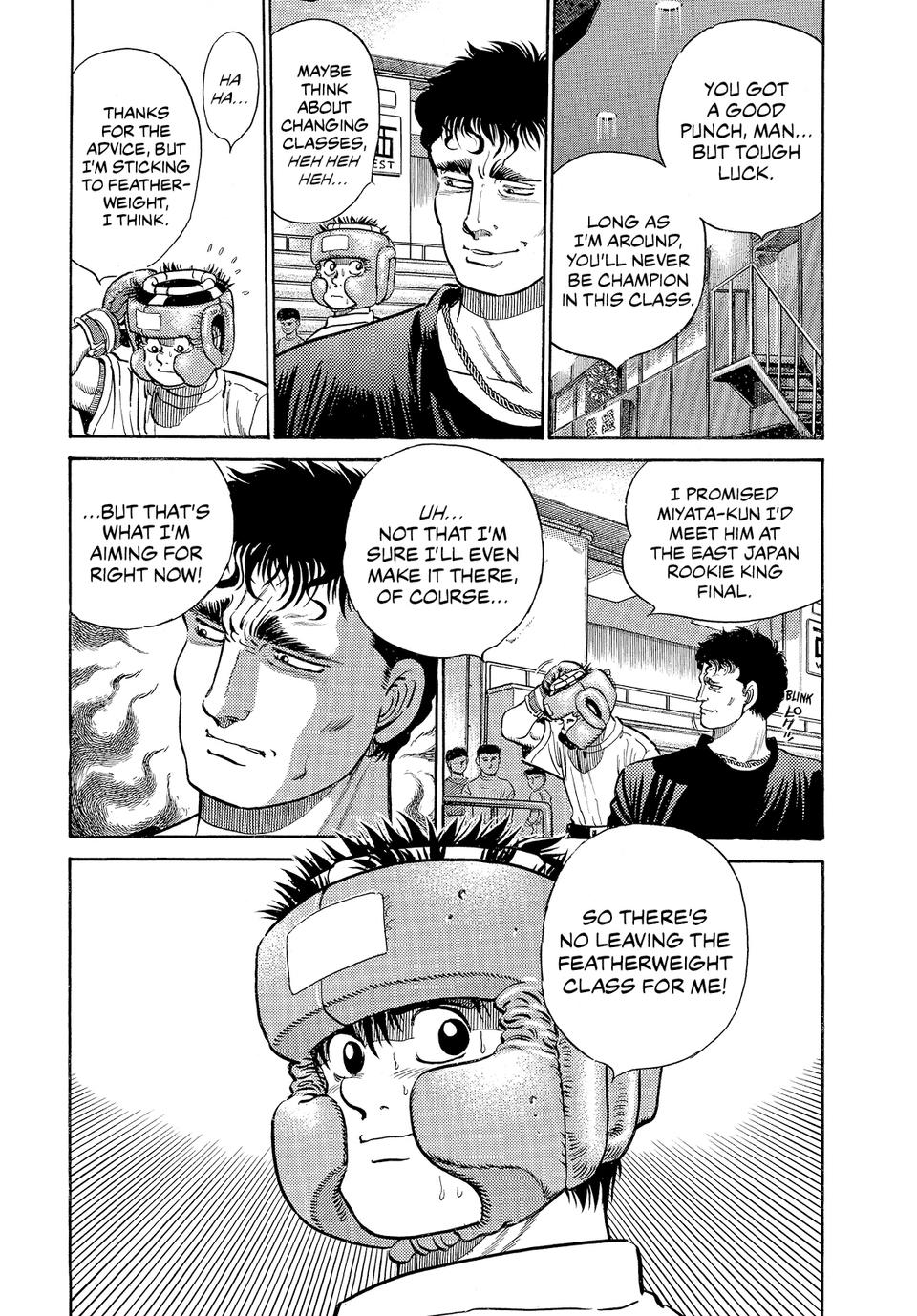 Chapter 15 — Round 15 — Page 34