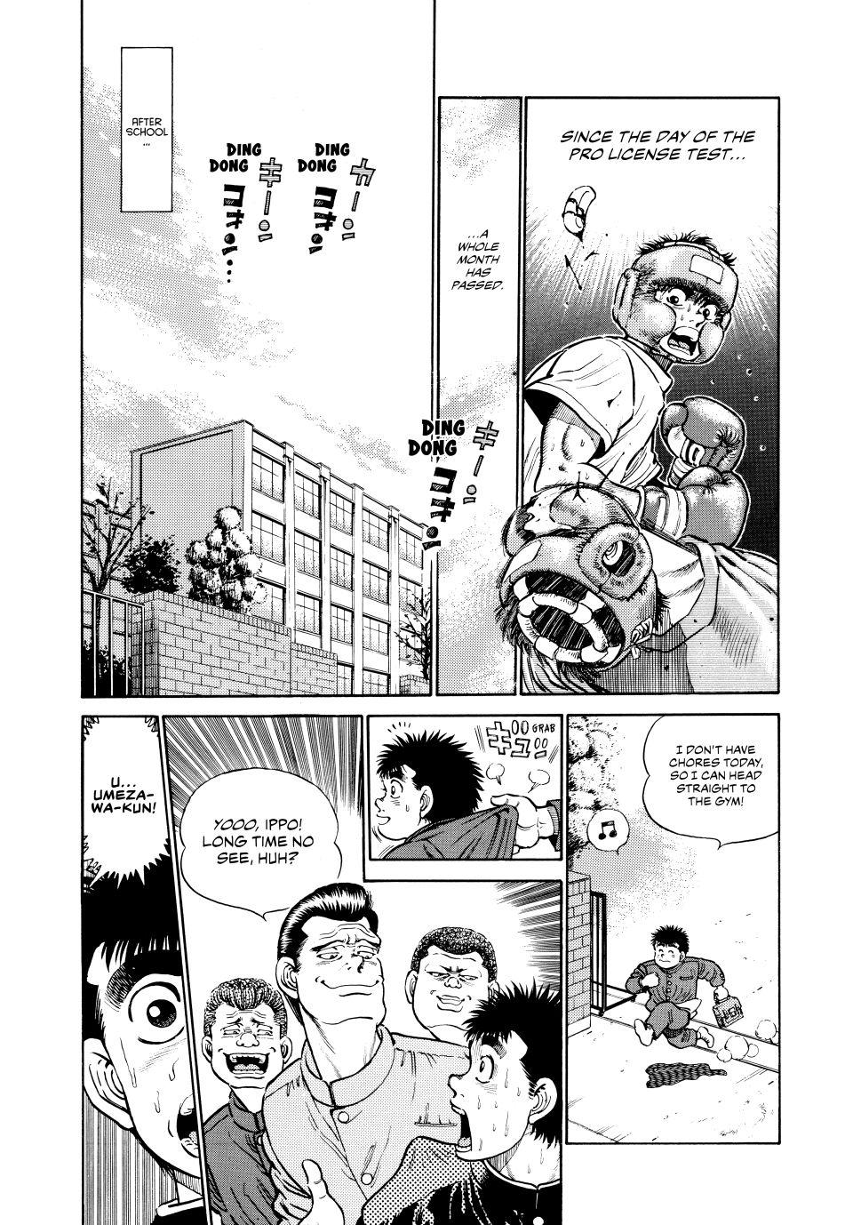 Chapter 16 — Round 16 — Page 4