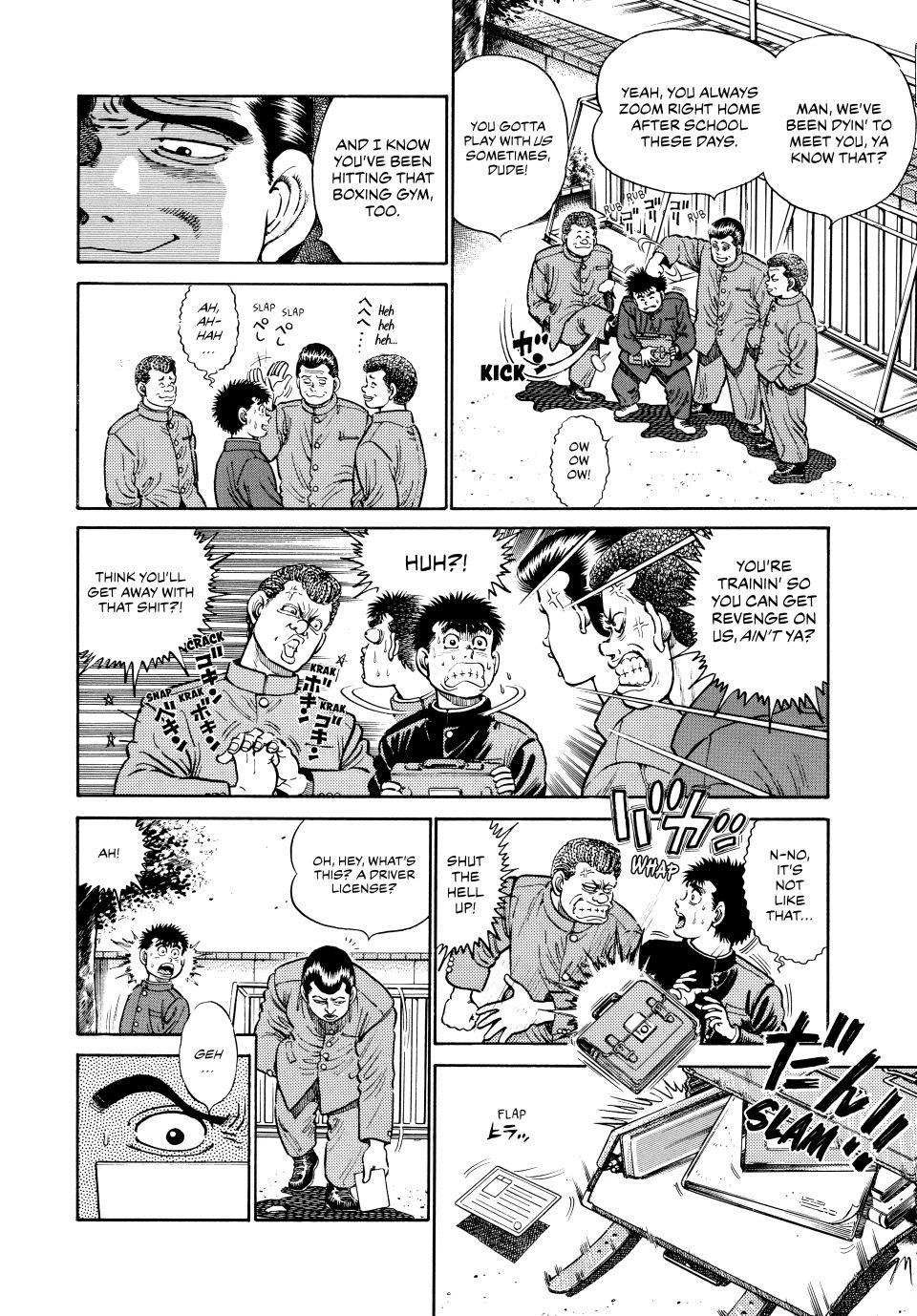 Chapter 16 — Round 16 — Page 5
