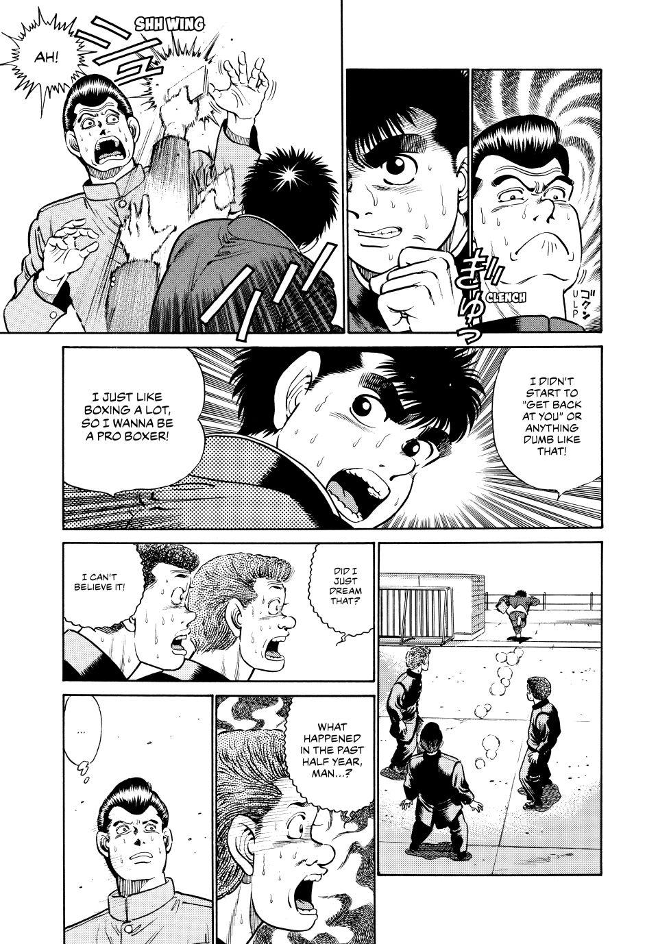 Chapter 16 — Round 16 — Page 8