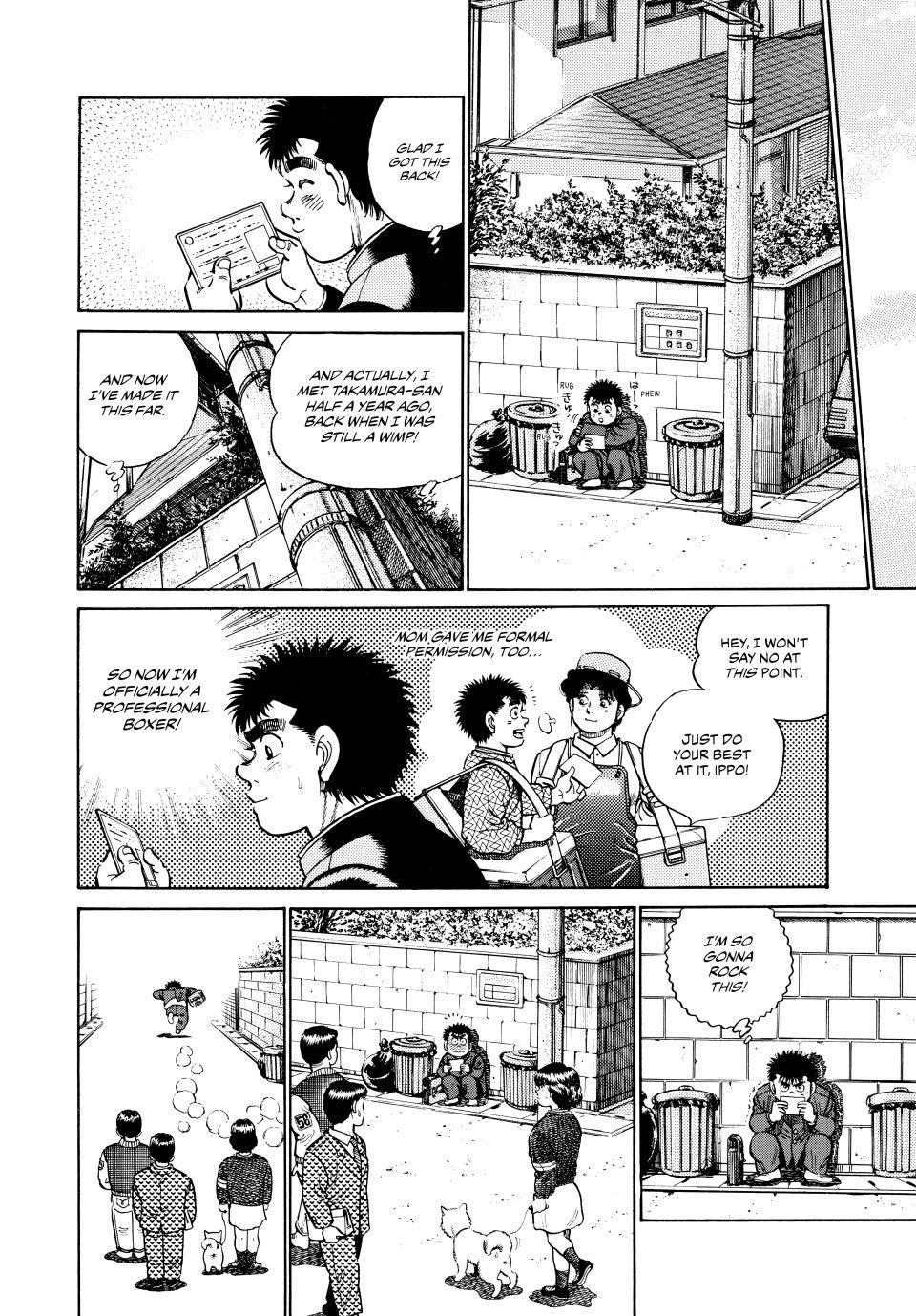 Chapter 16 — Round 16 — Page 9