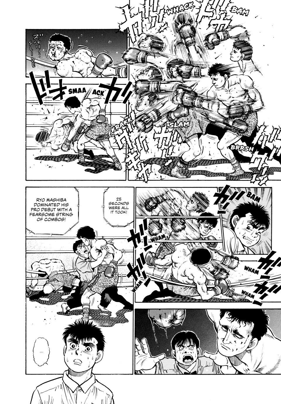Chapter 16 — Round 16 — Page 15