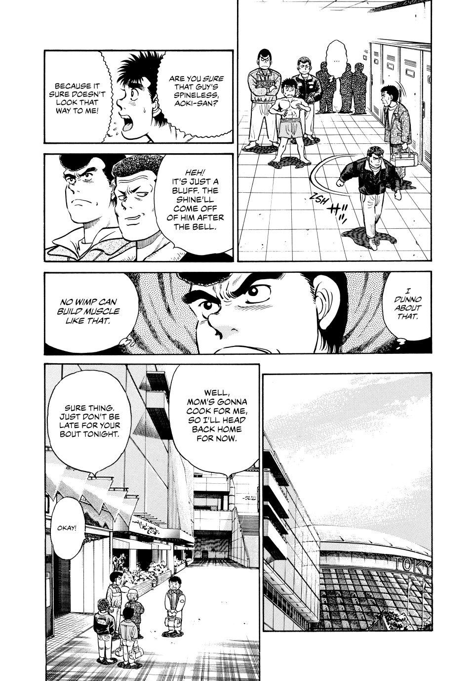 Chapter 18 — Round 18 — Page 14