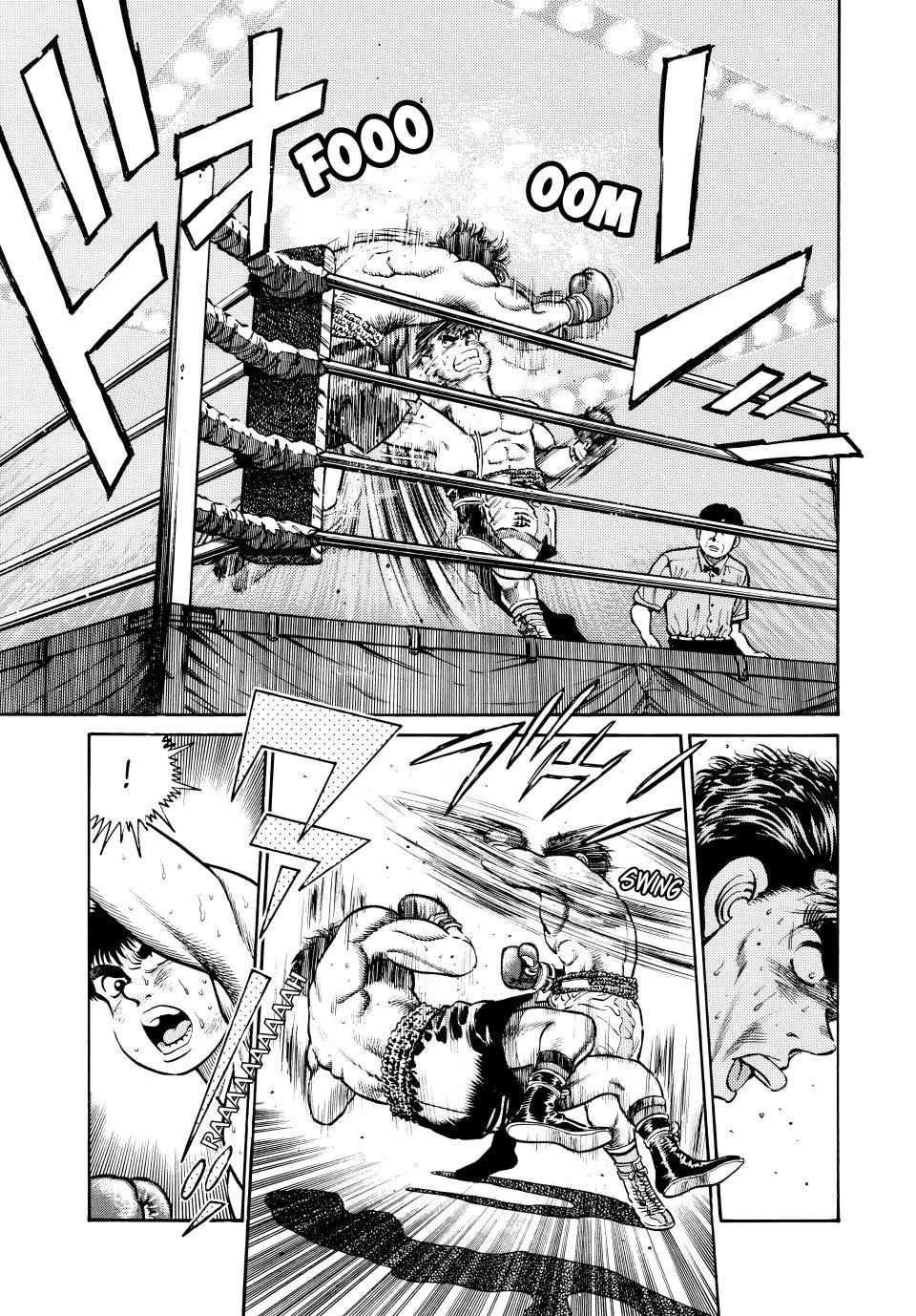 Chapter 20 — Round 20 — Page 14