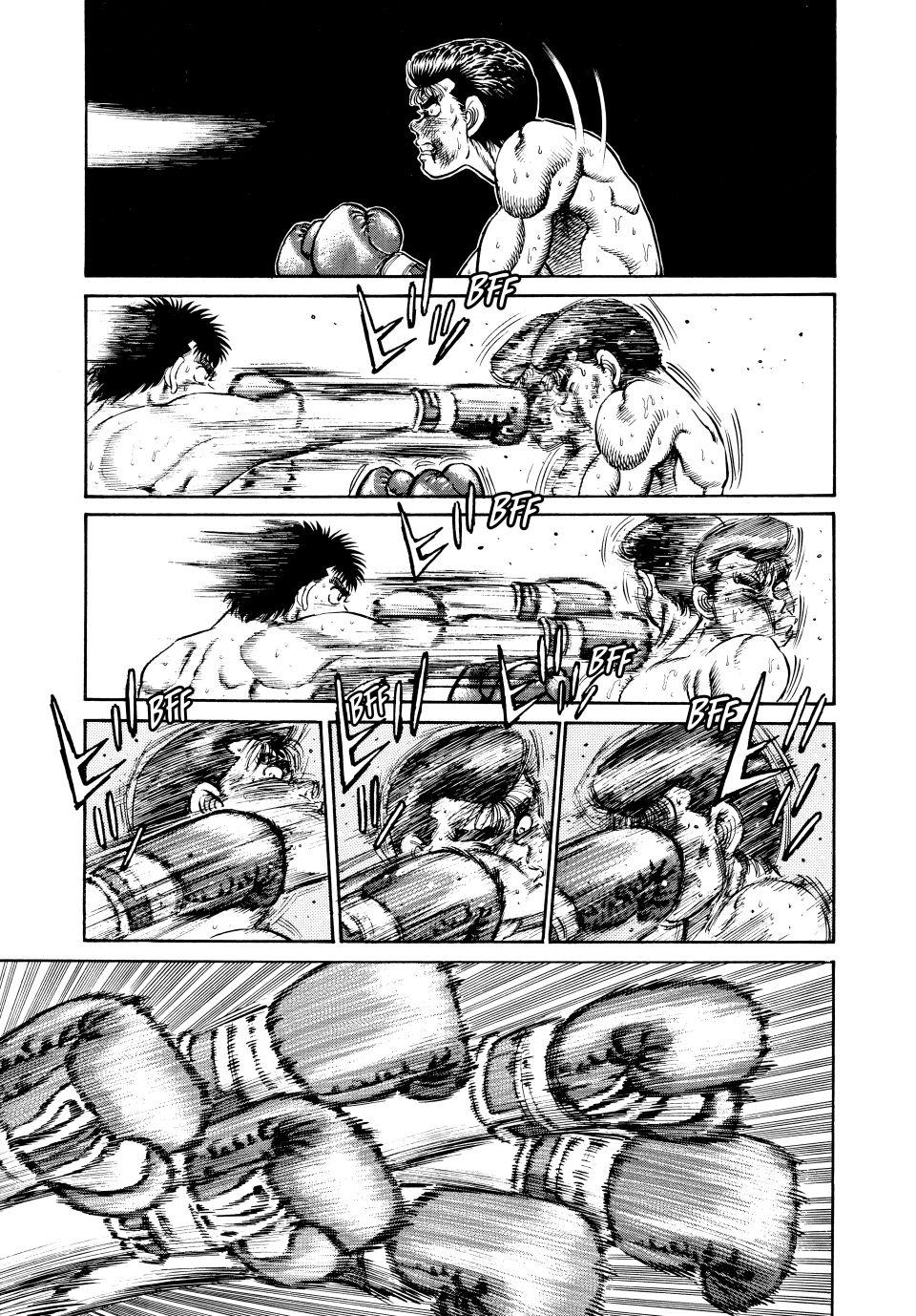Chapter 22 — Round 22 — Page 12