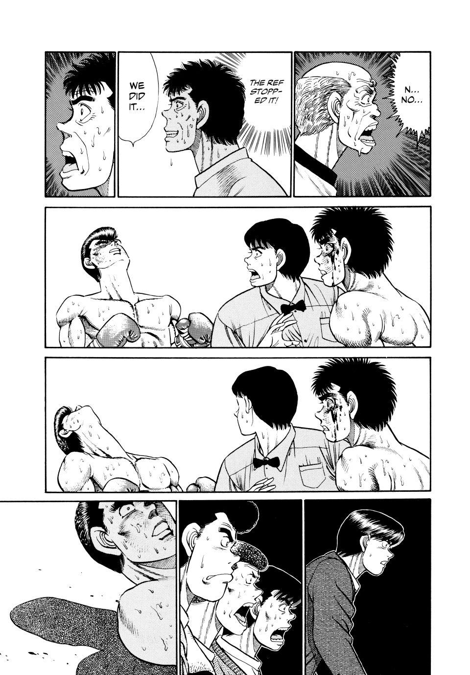Chapter 22 — Round 22 — Page 15
