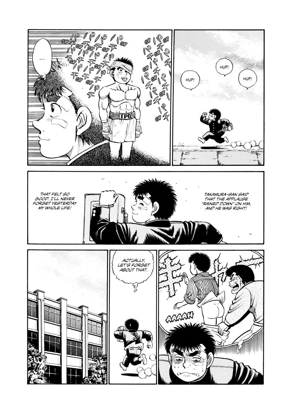 Chapter 24 — Round 24 — Page 4