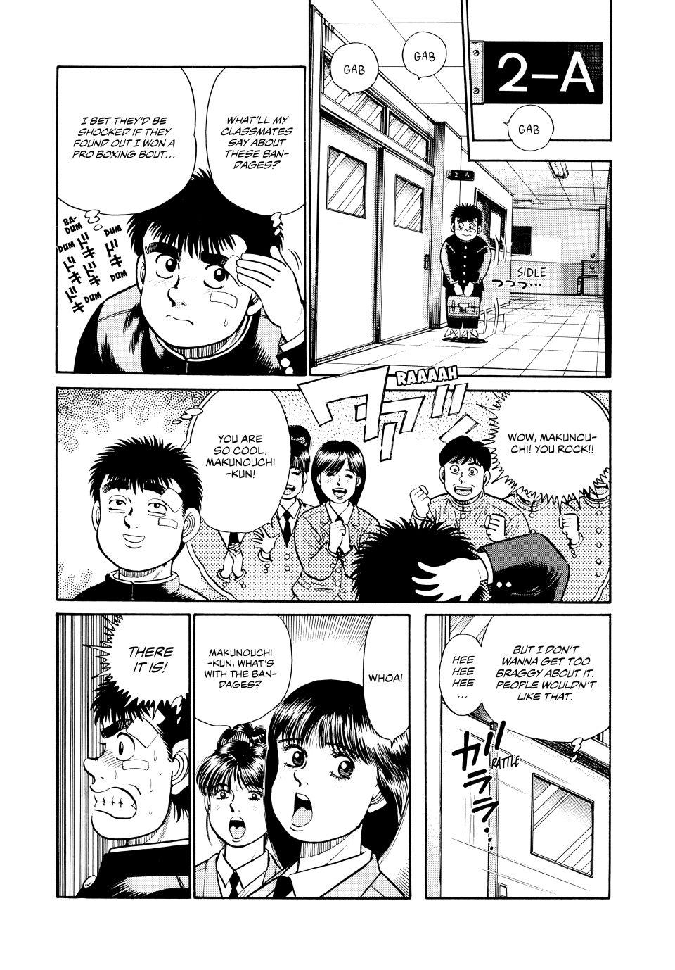 Chapter 24 — Round 24 — Page 5