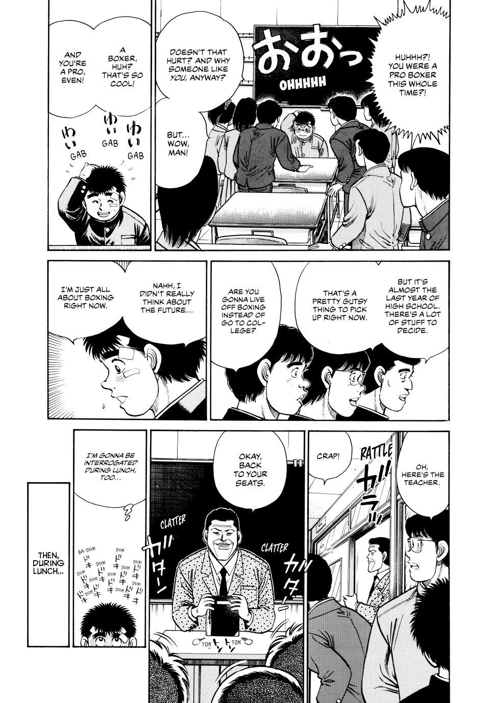 Chapter 24 — Round 24 — Page 6