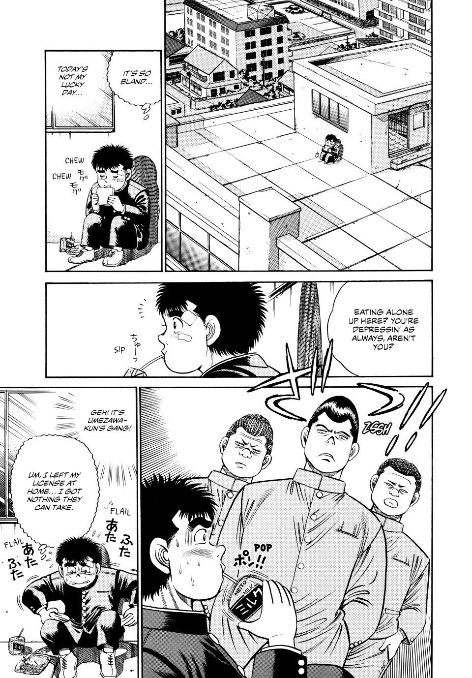 Chapter 24 — Round 24 — Page 8