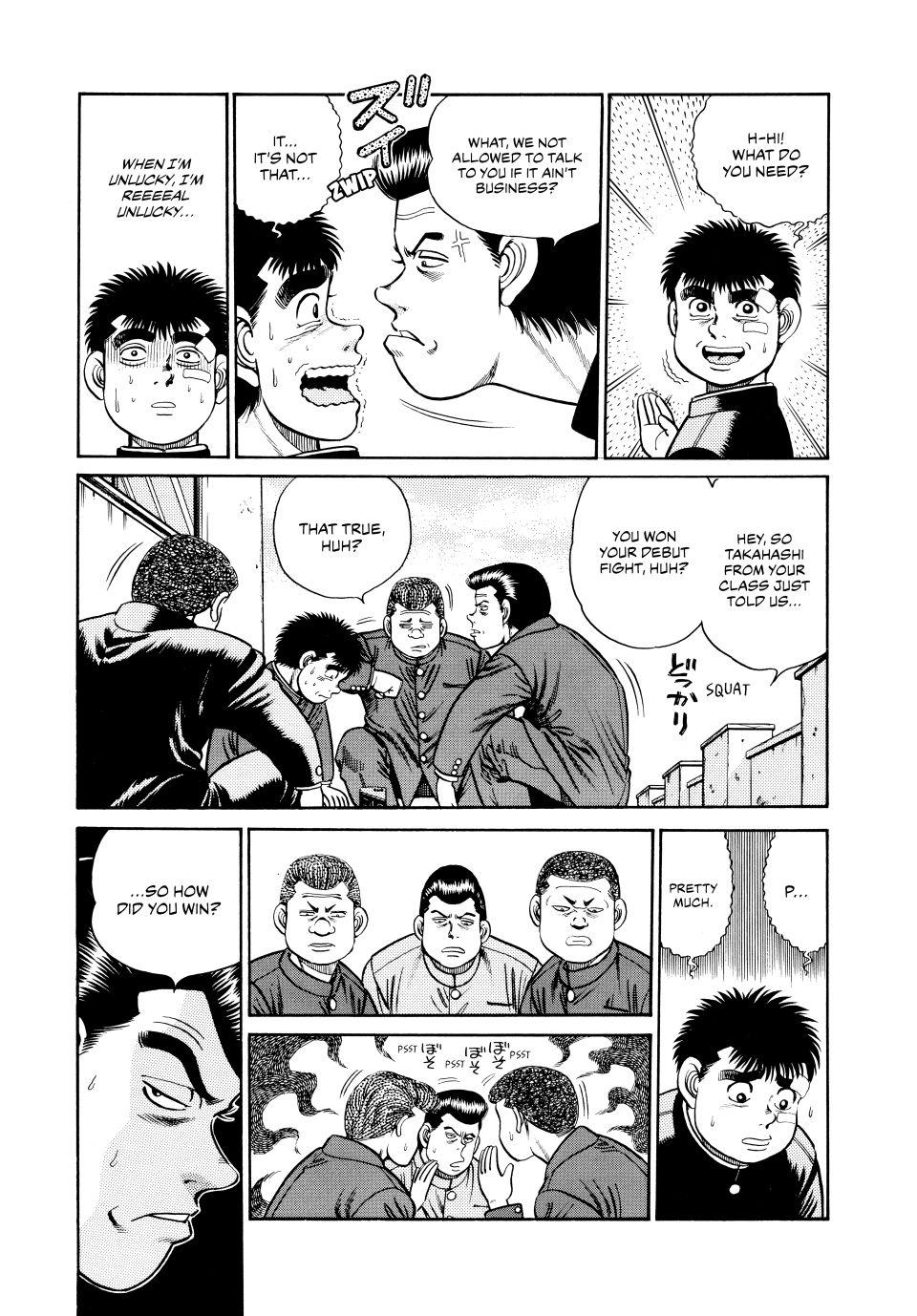 Chapter 24 — Round 24 — Page 9