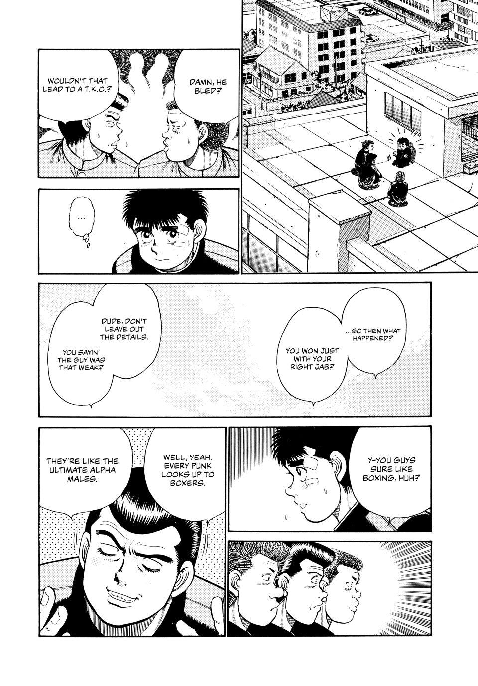 Chapter 24 — Round 24 — Page 11