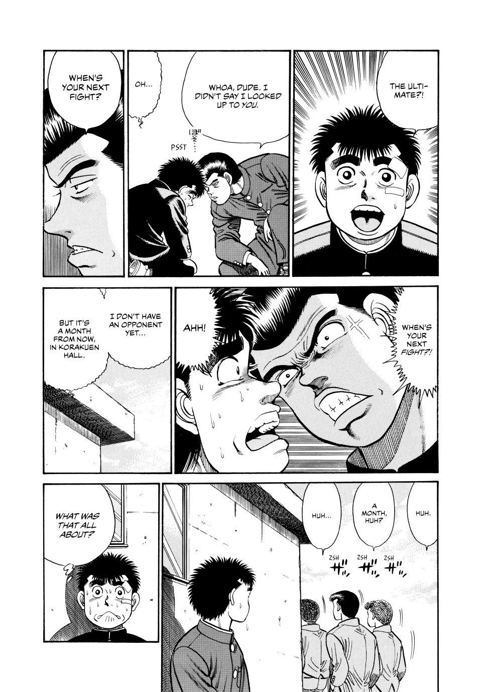 Chapter 24 — Round 24 — Page 12